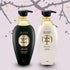 DAENG GI MEO RI Oriental Conditioner- 500 ml - WowSkin Romania